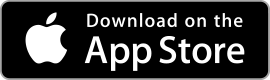Scarica INSTAMATIC dal tuo App Store, è GRATIS!