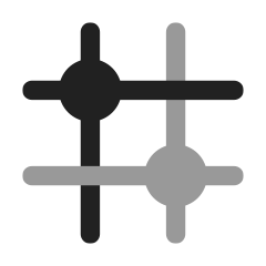ENHANCED GRIDS