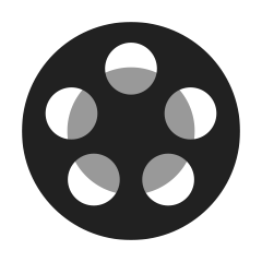 FILM EMULATIONS