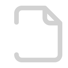 I/O FORMATS