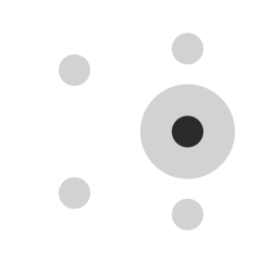 MULTIPLE LENSES