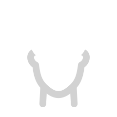 PORTRAIT MATTE