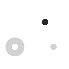 PRIORITY SYSTEM